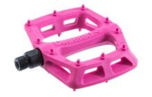 Педалі DMR V6 - фото 6