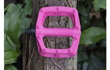 Педалі DMR V6 - дополнительное фото 6