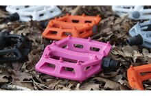 Педалі DMR V6 - дополнительное фото 7