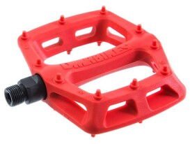 Педали DMR V6