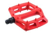 Педалі DMR V6 - фото 7