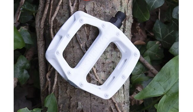 Педалі DMR V6 - дополнительное фото 8