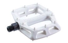 Педалі DMR V6 - фото 8