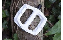 Педалі DMR V6 - дополнительное фото 8