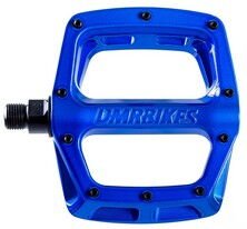 Педали DMR V8 v2