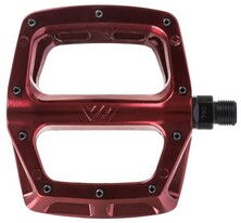 Педали DMR V8 v2