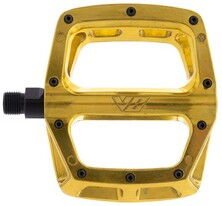 Педали DMR V8 v2