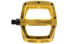 Педалі DMR V8 v2 - фото 6