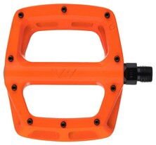 Педали DMR V8 v2