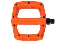 Педалі DMR V8 v2 - фото 7