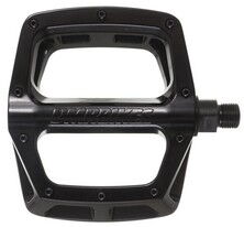 Педали DMR V8 v2