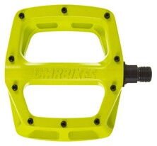 Педали DMR V8 v2