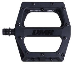 Педали DMR Vault Brandog