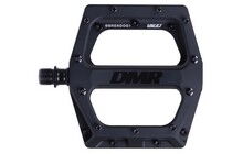 Педалі DMR Vault Brandog - фото 1