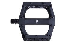 Педалі DMR Vault Brandog - дополнительное фото 1