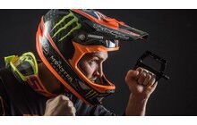 Педалі DMR Vault Brandog - дополнительное фото 2