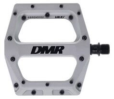 Педали DMR Vault Brandog
