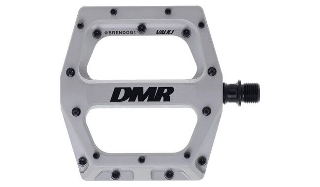 Педали DMR Vault Brandog - фото 2