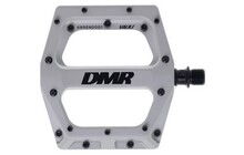 Педалі DMR Vault Brandog - фото 2