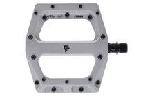 Педалі DMR Vault Brandog - дополнительное фото 3