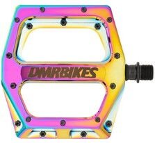 Педали DMR Vault Lacon