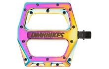 Педалі DMR Pedal Vault - Lacon Signature - фото 1