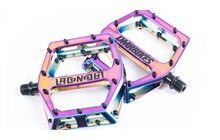 Педалі DMR Pedal Vault - Lacon Signature - дополнительное фото 1