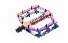 Педалі DMR Pedal Vault - Lacon Signature - дополнительное фото 2