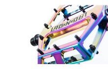 Педалі DMR Pedal Vault - Lacon Signature - дополнительное фото 4