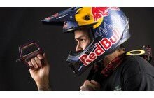 Педалі DMR Pedal Vault - Lacon Signature - дополнительное фото 5