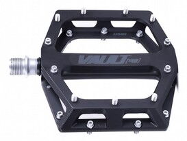 Педалі DMR Vault Magnesium