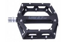 Педали DMR Vault Magnesium - фото 1