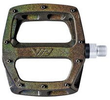 Педалі DMR V12 SE