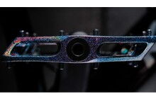 Педалі DMR V12 SE - дополнительное фото 3