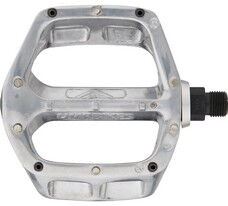 Педали DMR V8 Classic