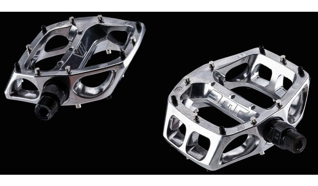 Педали DMR V8 Classic - дополнительное фото 3