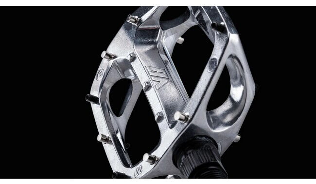 Педали DMR V8 Classic - дополнительное фото 4