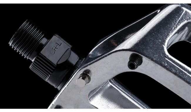 Педали DMR V8 Classic - дополнительное фото 5