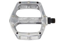 Педали DMR V8 Classic - фото 2