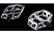 Педали DMR V8 Classic - дополнительное фото 3