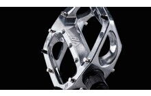 Педали DMR V8 Classic - дополнительное фото 4