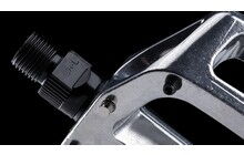 Педали DMR V8 Classic - дополнительное фото 5