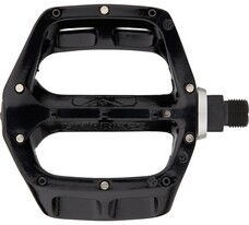 Педали DMR V8 Classic