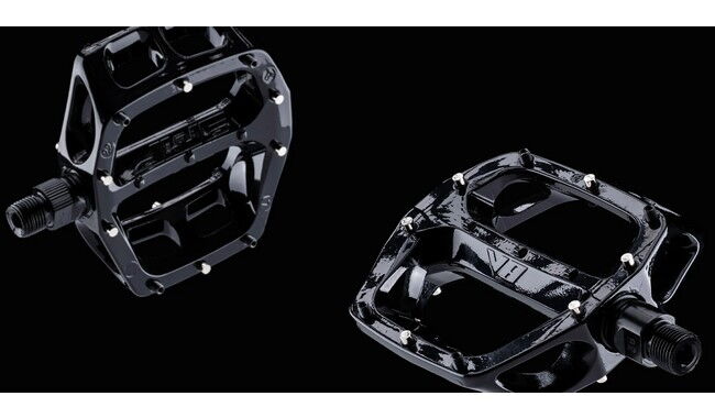 Педали DMR V8 Classic - дополнительное фото 1