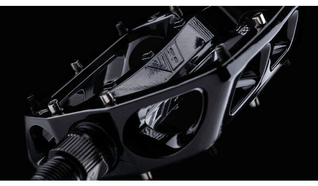 Педали DMR V8 Classic - дополнительное фото 2