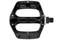 Педали DMR V8 Classic - фото 1