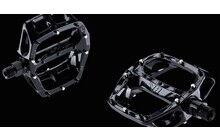 Педали DMR V8 Classic - дополнительное фото 1