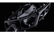 Педали DMR V8 Classic - дополнительное фото 2