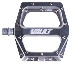 Педалі DMR Vault