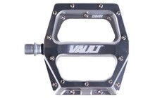 Педали DMR Vault - фото 4